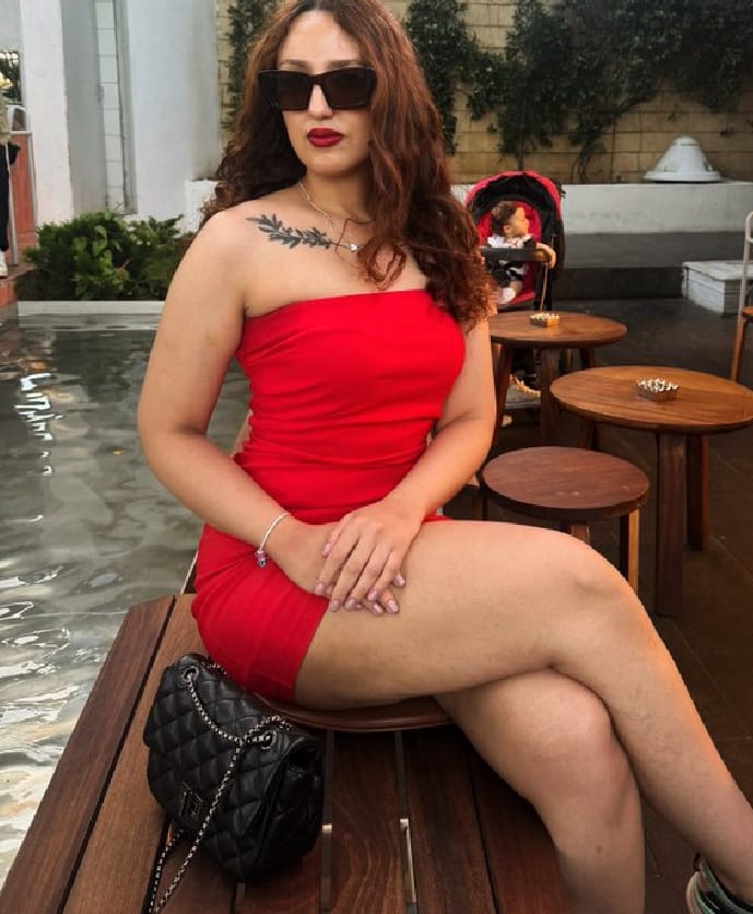 Aydın Travesti Damla #AydinTraveﬅi #AydinTraveﬅileri